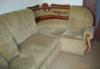Превью Продам диван Москва - 1