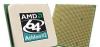 Продам процессор AMD Athlon 64 X2 4400+ (AM2) превью 1194995.