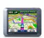 Комплект навигатор Garmin Nuvi 205 + антенна GTM25 превью 1190535.