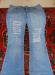 Джинсы превью 1195001.