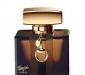 Парфюм Gucci,Jadore превью 1195023.
