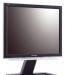 Ж/к 17" Viewsonic VX715 в отличном состоянии превью 1195029.