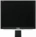 Превью Ж/к 17" Viewsonic VX715 в отличном состоянии Санкт-Петербург - 1