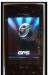 Превью Sony Ericsson Xperia X10 + GPS Москва - 2