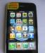 Превью IPhone 3GS compass 32Gb Москва - 1