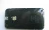 Превью IPhone 3GS compass 32Gb Москва - 3