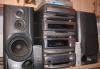 Превью "kenwood XD-8501"-центр класса "Hi-End" Москва - 1