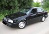 Превью Volvo 460 L, 1994 Москва - 1