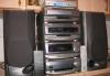 Превью "kenwood XD-8501"-центр класса "Hi-End" Москва - 2