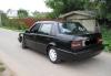 Превью Volvo 460 L, 1994 Москва - 2