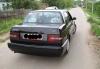 Превью Volvo 460 L, 1994 Москва - 3