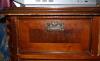 Превью Старинный комод Москва - 1