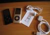 Mp4 Player,1.8 Inch Tft Lcd 8gb+ видео обзор за 1 превью 1195206.