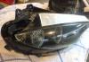 Превью Фара на R6 2005г Санкт-Петербург - 1
