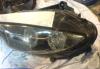 Превью Фара на R6 2005г Санкт-Петербург - 2