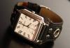 Фирменные часы. Не копия Новые превью 1195231.