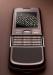 Превью Nokia 8800 Sapphire Arte brown Москва - 1