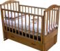 Кроватка - маятник  Можга превью 1195334.