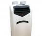 Мобильный кондиционер AirSonic PC-15 превью 1195345.