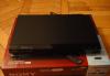 Превью DVD плеер sony DVP-SR100 Москва - 1