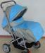 Коляска трость - For Baby, новая, (3 расцветки) превью 1195403.