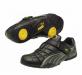 Кроссовки puma kekomi р.41 (42) новые в коробке превью 1195449.