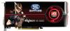 Видеокарта новая Sapphire Radeon HD 5850 PCI-E превью 1195454.