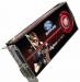 Превью Видеокарта новая Sapphire Radeon HD 5850 PCI-E Москва - 1