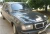 Превью Газ 3110, 2000 Санкт-Петербург - 1