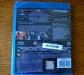 Превью Новые лицензионные blu-ray диски Москва - 1