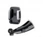 Nokia Holder Easy Mount HH-12. Полный комплект, ид превью 1195494.
