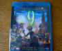Превью Новые лицензионные blu-ray диски Москва - 2