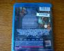 Превью Новые лицензионные blu-ray диски Москва - 3