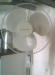 Превью Вентилятор напольный Air Monster Pedestal Fan Москва - 1