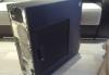 Превью Продам корпус GigaByte 3D Aurora GZ-FA1CB-AJ + бп Москва - 3
