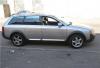 Превью Audi Allroad, 2001 Санкт-Петербург - 2