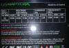 Превью Продам корпус GigaByte 3D Aurora GZ-FA1CB-AJ + бп Москва - 4