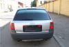 Превью Audi Allroad, 2001 Санкт-Петербург - 3
