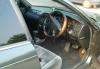 Превью Toyota Mark II, 1994 Челябинск - 3