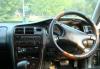 Превью Toyota Mark II, 1994 Челябинск - 4
