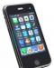 Превью IPhone J2000 Москва - 2