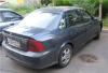 Превью Opel Vectra, 1999 Санкт-Петербург - 1