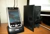 Dell Axim X51v превью 1195624.