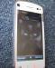 Превью Nokia N97 White 32gb Москва - 1