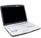 Превью Acer Aspire 5520G в отл.состоянии Санкт-Петербург - 2