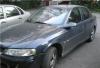 Превью Opel Vectra, 1999 Санкт-Петербург - 2