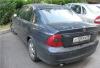 Превью Opel Vectra, 1999 Санкт-Петербург - 3