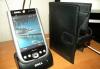 Превью Dell Axim X51v Санкт-Петербург - 2