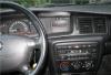 Превью Opel Vectra, 1999 Санкт-Петербург - 4
