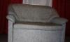 Диван превью 1195688.
